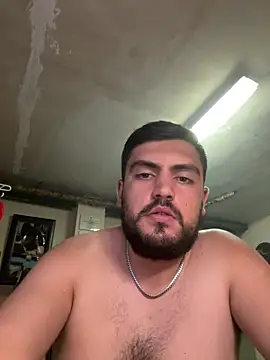 Angelmedi2027 webcam