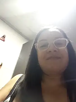Sonialorens_ webcam