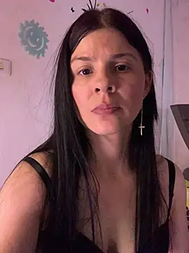 Estefani_32 webcam