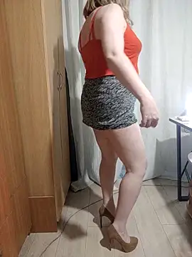 stefanyharper16 webcam