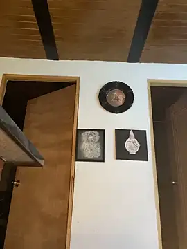 ink_demonxxx webcam