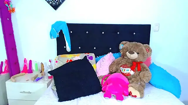 Jenng18 webcam