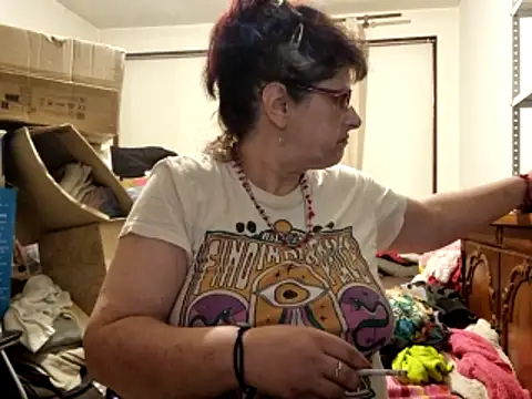 Samantha_Squirt@xh webcam