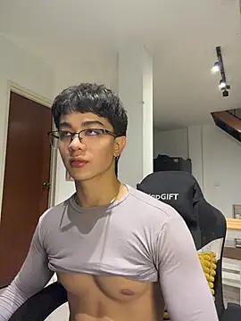 ajordanR