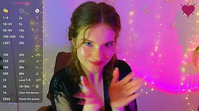 Katyaa_Lover webcam