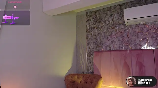 lilithst_ webcam