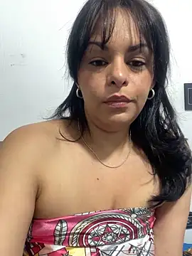 Kataliina webcam
