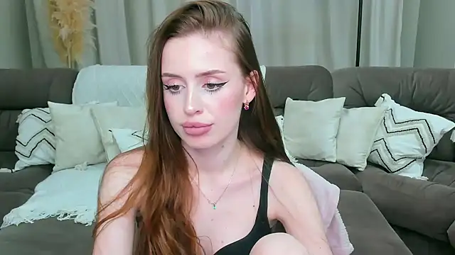 _Sweet__Cherry_ webcam