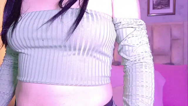 IsabellaRossi webcam