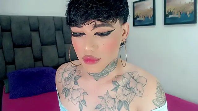 little_star_porn webcam