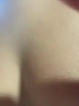Emily_Gomezz live sex cam