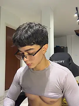 ajordanR