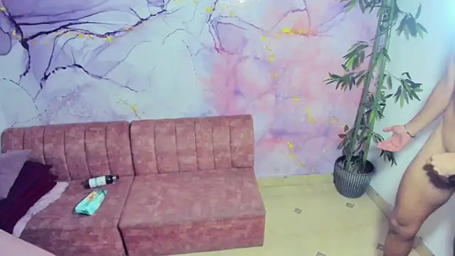 trans_dirtyshow webcam