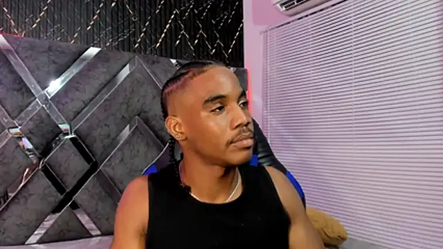 axel_silva4 webcam
