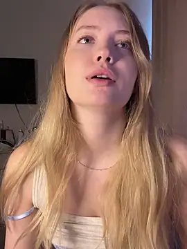 Melanie__murr webcam