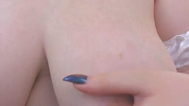 PixelGoddess webcam