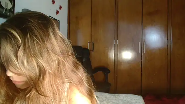 3littles webcam