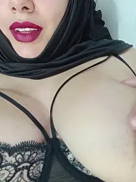 Deina_bunny webcam