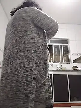 mariy522 webcam