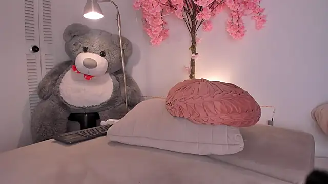 kitty_miaa