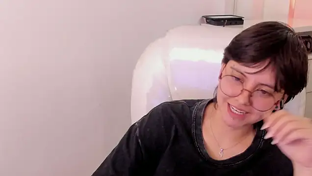 Nathaly_ds webcam