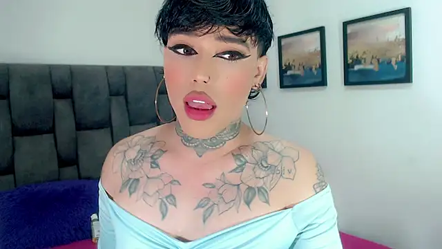 little_star_porn webcam