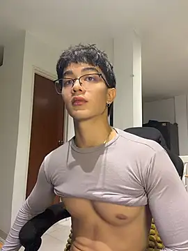 ajordanR