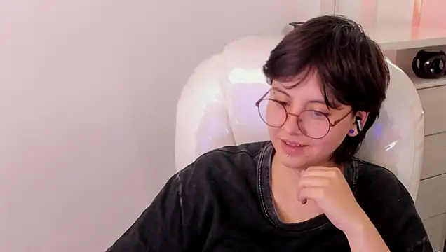 Nathaly_ds webcam