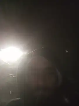 hairy_mannn live sex cam
