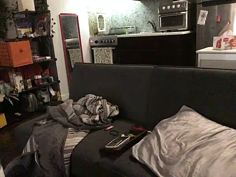littyleesh1 webcam