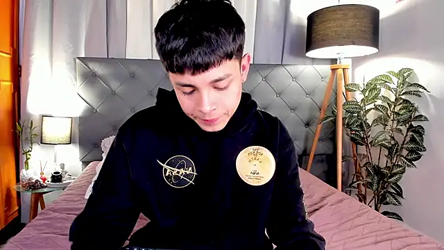Andy_Belier23 webcam