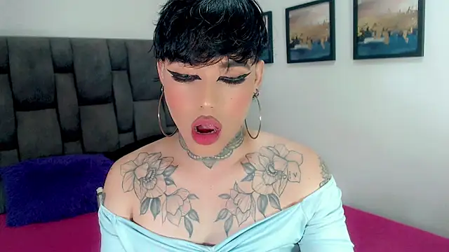 little_star_porn webcam