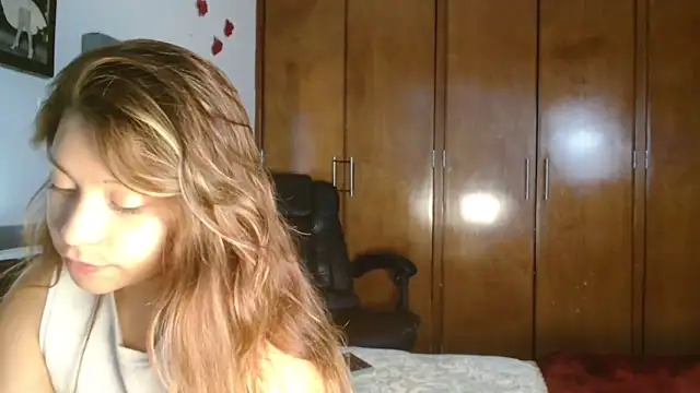 3littles webcam