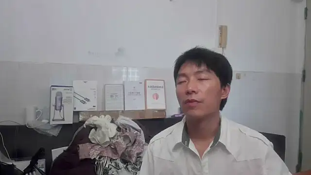 xhqds