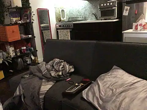 Littyleesh1