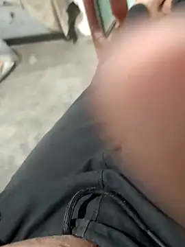 wrong_man25