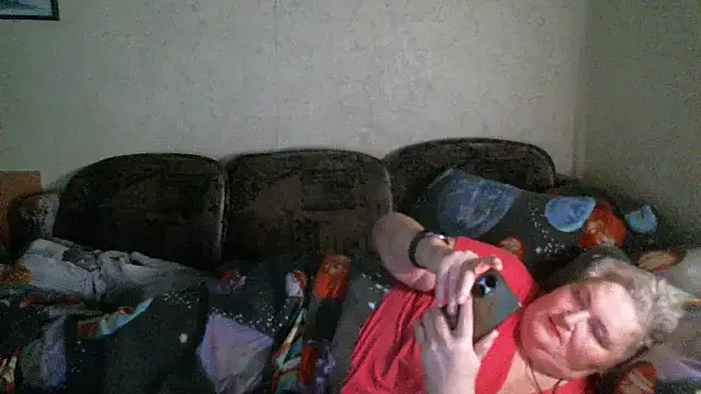 Lana555 webcam