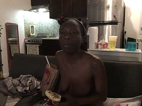 littyleesh1 webcam