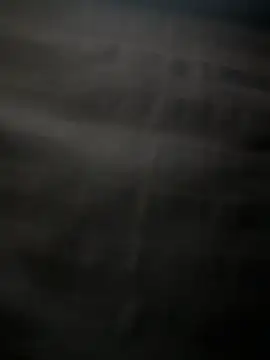Donnydon776 webcam