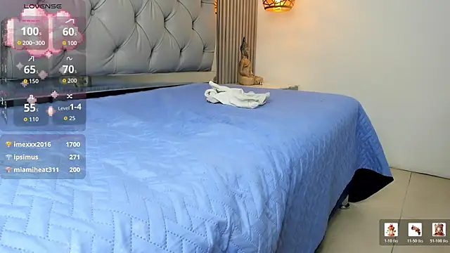 SamBlack_