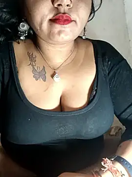 delhi_patola's live room