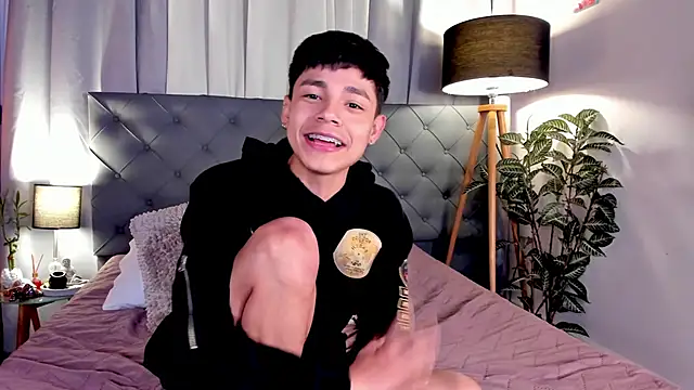 Andy_Belier23 live sex cam