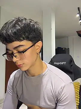 ajordanR