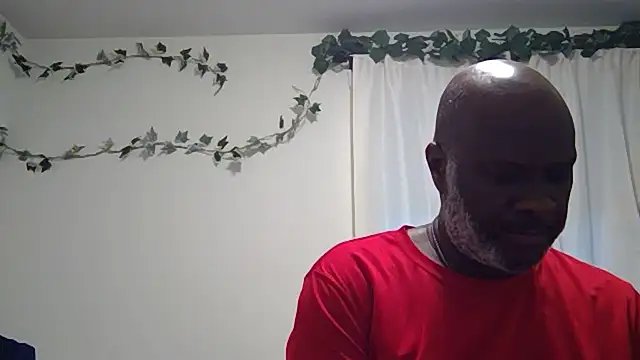 jamalcarter (M mature) - ongoing expenses