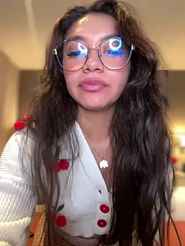 cocoagigimuse (F young) - HI GIGI 🥰