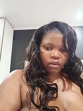 Ms__JOJO webcam