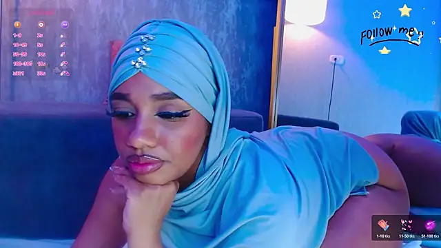 afrodita_smith08 webcam