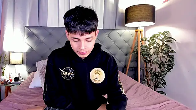 Andy_Belier23 webcam