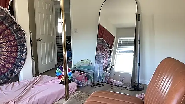 maciixbby webcam