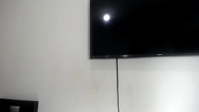 Fox_Loves webcam